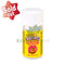 Strawberry Donuts Kratom Extract 30Ml Shot Vitamins & Supplements