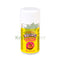 Strawberry Donuts Kratom Extract 30Ml Shot Vitamins & Supplements
