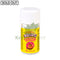 Strawberry Donuts Kratom Extract 30Ml Shot Vitamins & Supplements