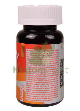 Treat Pineapple 1250mg Next-Gen Botanical Relief Tablets (Cat’s Claw) 5ct - Cats claw