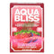 Tusk Aqua Bliss Raspberry Kratom Infused Water Enhancer 300mg