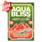 Tusk Aqua Bliss Watermelon Kratom Infused Water Enhancer 300mg