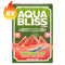 Tusk Aqua Bliss Watermelon Kratom Infused Water Enhancer 300mg