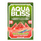 Tusk Aqua Bliss Watermelon Kratom Infused Water Enhancer 300mg