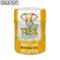 Tusk Kratom Capsules White Maeng Da 275 Count