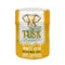 Tusk Kratom Capsules White Maeng Da 275 Count