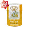 Tusk Kratom Capsules White Maeng Da 275 Count