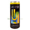 Uchie Pineapple Sparkling Kratom Kava Seltzer 12fl oz - Kava & Kratom