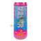 Ultra Seven Pink Lemonade Herbal Kratom Euphoric Soda Pop 12fl oz