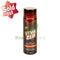 VivaZen Ultimate, 15ml, 1 count bottle