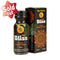 Your Kratom My Bliss Liquid Shot 15Ml