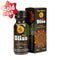 Your Kratom My Bliss Liquid Shot 15Ml