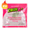 Zourz+ Advanced Stability Nano Tech M.Hirsuta Alkaloids 150mg Strawberry Lemonade 2 count - M.Hirsuta